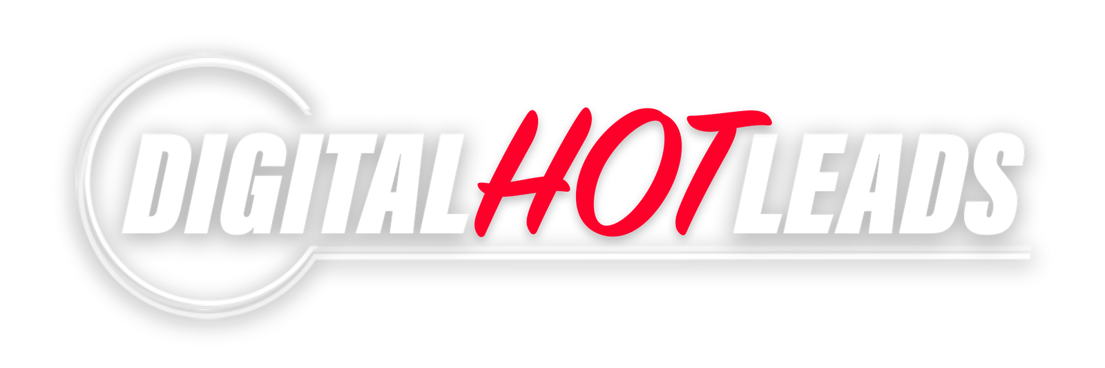 Digital Hot Leads