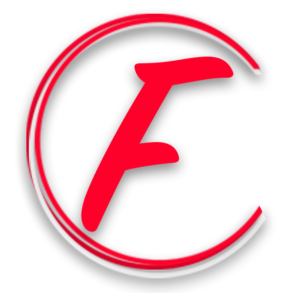 FHL
