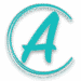 My Auto Local My Auto Local