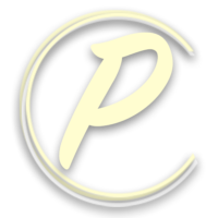 Premium Hot Leads Premium Hot Leads