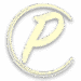 Premium Hot Leads Premium Hot Leads