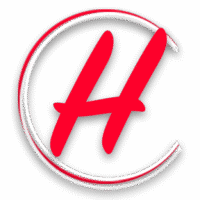 Digital Hot Leads Engine